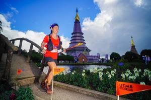 BIB: 
                            <button type="button" onclick="openModal(19230141)" class="btn btn-primary btn-sm float-right btn-popup" data-toggle="modal" data-target=".modal-high-quality">
                        <i class="fas fa-shopping-cart"></i> Add to Cart
                    </button>
                                            <button type="button" onclick="isThisMe(19230141, true)" class="btn btn-success btn-sm float-right btn-popup btn-isme hidden" data-toggle="tooltip" data-placement="bottom" title="นี่คือรูปของคุณใช่ไหม คลิกที่นี่เพื่อเอาเข้าอัลบั้ม">
                        <i class="fas fa-plus"></i> Add to album
                    </button>
                    <button type="button" onclick="isThisMe(19230141, false)" class="btn btn-warning btn-sm float-right btn-popup btn-isnotme hidden">
                        <i class="fas fa-ban"></i> Remove from album
                    </button>